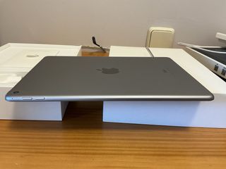 iPad Air 2 32GB Gris Espacial