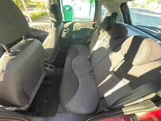 Citroën C3 1.4 Furio 68CV motor cuidado, económico