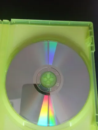 🇪🇸 Capitán América: Supersoldado Xbox 360