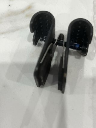 Grupo Ltwoo GRT 1x12 para Gravel