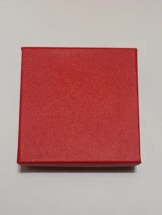 Conjunto Collar y Pulsera Acero Inoxidable Oro 18K