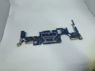 Placa Base Lenovo Yoga 2 11 20332