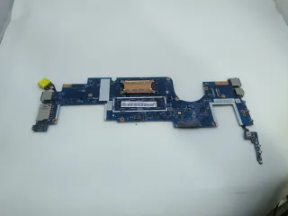 Placa Base Lenovo Yoga 2 11 20332