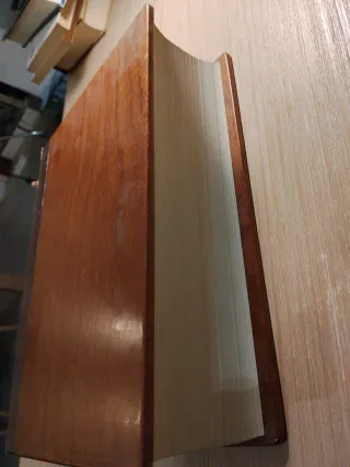 Diccionario: El mundo de la música