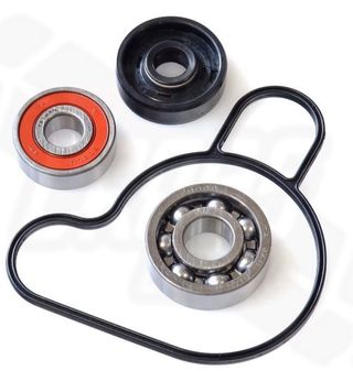 Kit Reparación Bomba Agua KTM SX 50 (09-17)