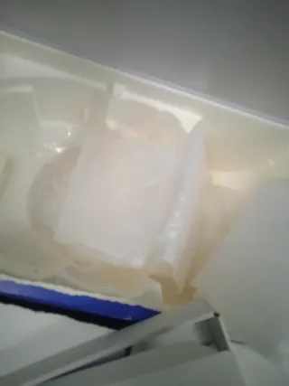 CAJA PLAYSTATION VR2 PARA PS5 DE SONY