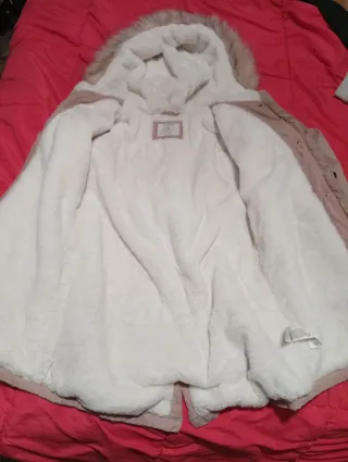 Traje Leo Salvatore Novio/Padrino Talla 56