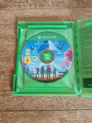 PACK DE 7 JUEGOS VARIADOS