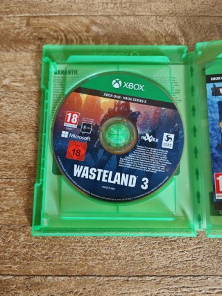 PACK DE 7 JUEGOS VARIADOS