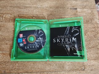 PACK DE 7 JUEGOS VARIADOS