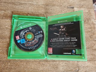 PACK DE 7 JUEGOS VARIADOS