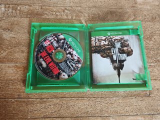 PACK DE 7 JUEGOS VARIADOS