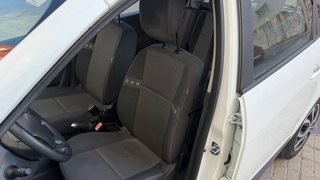 RENAULT SCÉNIC 1.5 dCi 110 CV ENERGY DYNAMIQUE