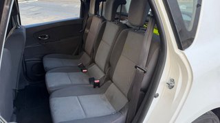 RENAULT SCÉNIC 1.5 dCi 110 CV ENERGY DYNAMIQUE