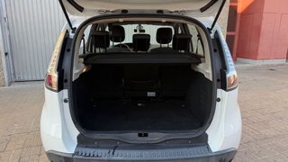 RENAULT SCÉNIC 1.5 dCi 110 CV ENERGY DYNAMIQUE