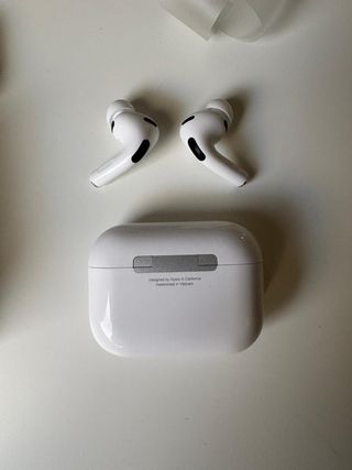 Airpods Pro 3ª Gen