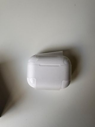 Airpods Pro 3ª Gen