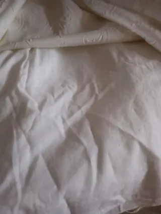 Abito bambina  con fiori