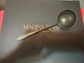 Juego de 10 Cucharas