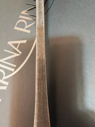 Juego de 10 Cucharas