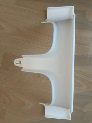 Adaptador asiento bebé Stokke Tripp Trapp