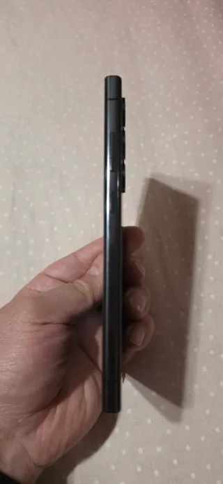 Samsung Galaxy S23 Ultra 256Gb