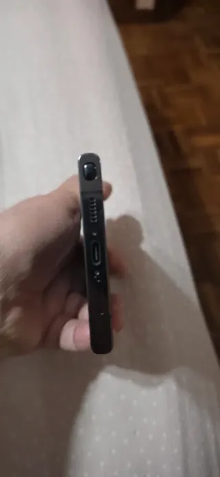 Samsung Galaxy S23 Ultra 256Gb