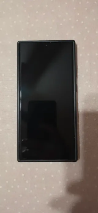 Samsung Galaxy S23 Ultra 256Gb