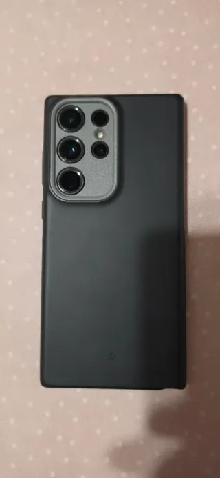 Samsung Galaxy S23 Ultra 256Gb