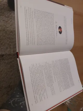 Afrodita - Cuentos, Recetas y Otros Afrod. (Spa...