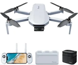 Potensic ATOM Drone 4K