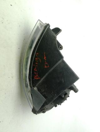 Citroen 23122932 6205aw faro der berlingo berlingo