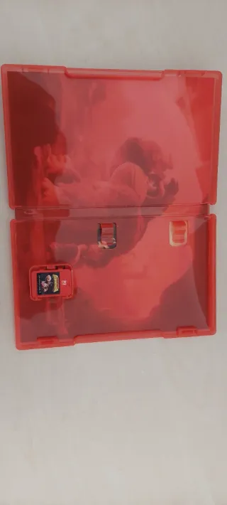 Donkey Kong Bananza Switch 2