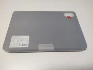 Funda Teclado Redmi Pad 2 Pro Nueva