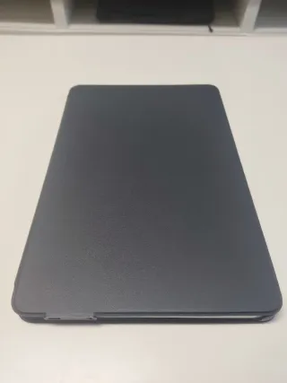 Funda Teclado Redmi Pad 2 Pro Nueva