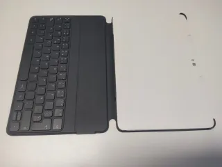 Funda Teclado Redmi Pad 2 Pro Nueva