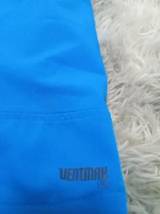 Gilet uomo McKinley – taglia S