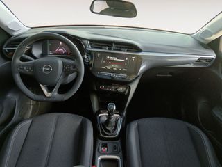 Opel Corsa Elegance