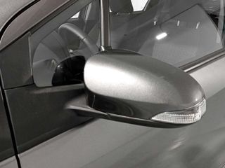 Toyota Yaris 90D City 66 kW (90 CV)
