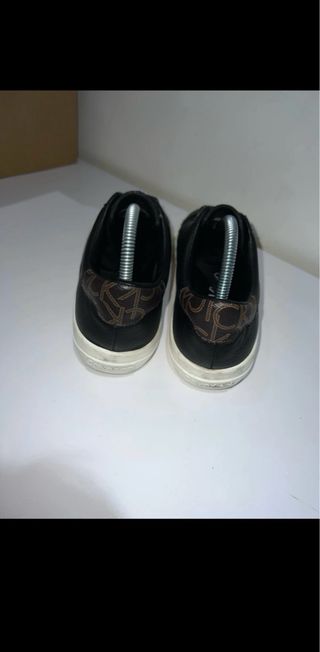 Scarpe Calvin Klein N.39