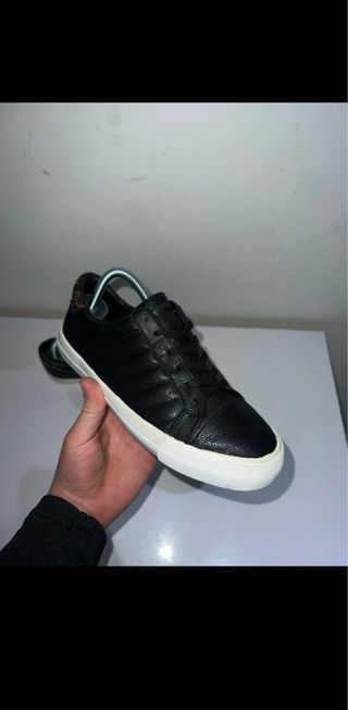 Scarpe Calvin Klein N.39