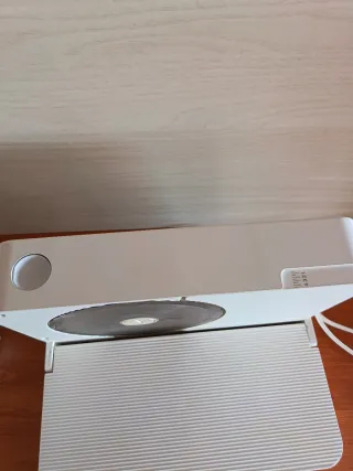 Cortadora de fiambres Ismet