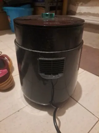Cecofry Air Fryer 1200W