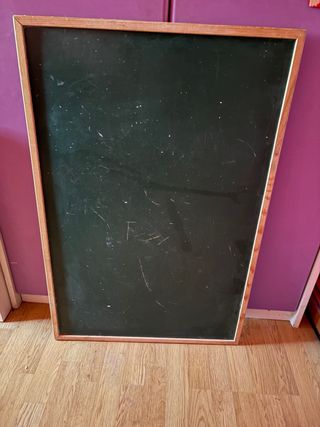 Cama tren juvenil con armario