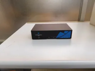 Stormshield SN160 Firewall