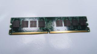 2x 1GB DDR2 667MHz Apacer RAM-IN10