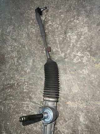 Cremallera Dirección Fiat 500 Abarth 595/695