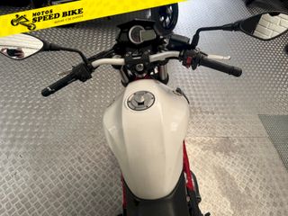 Benelli BN 302 - 2015 - 32.364km
