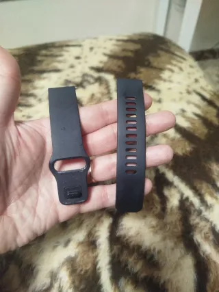 Correa para Xiaomi Redmi Watch 5 Active
