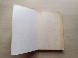 Libro Pequeñas Mentirosas de Sara Sephard